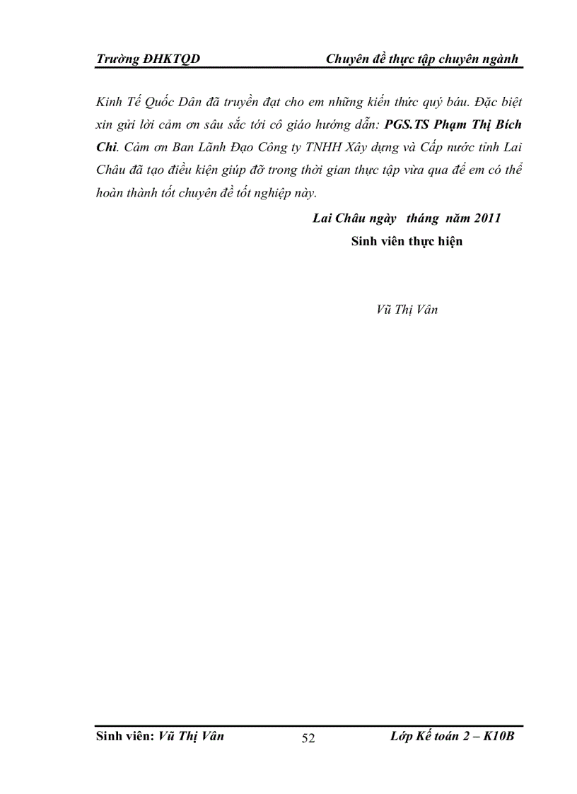 image for page Hoàn thiện kế toán nguyên vật liệu tại Công ty TNHH Xây dựng và Cấp nước tỉnh Lai Châu