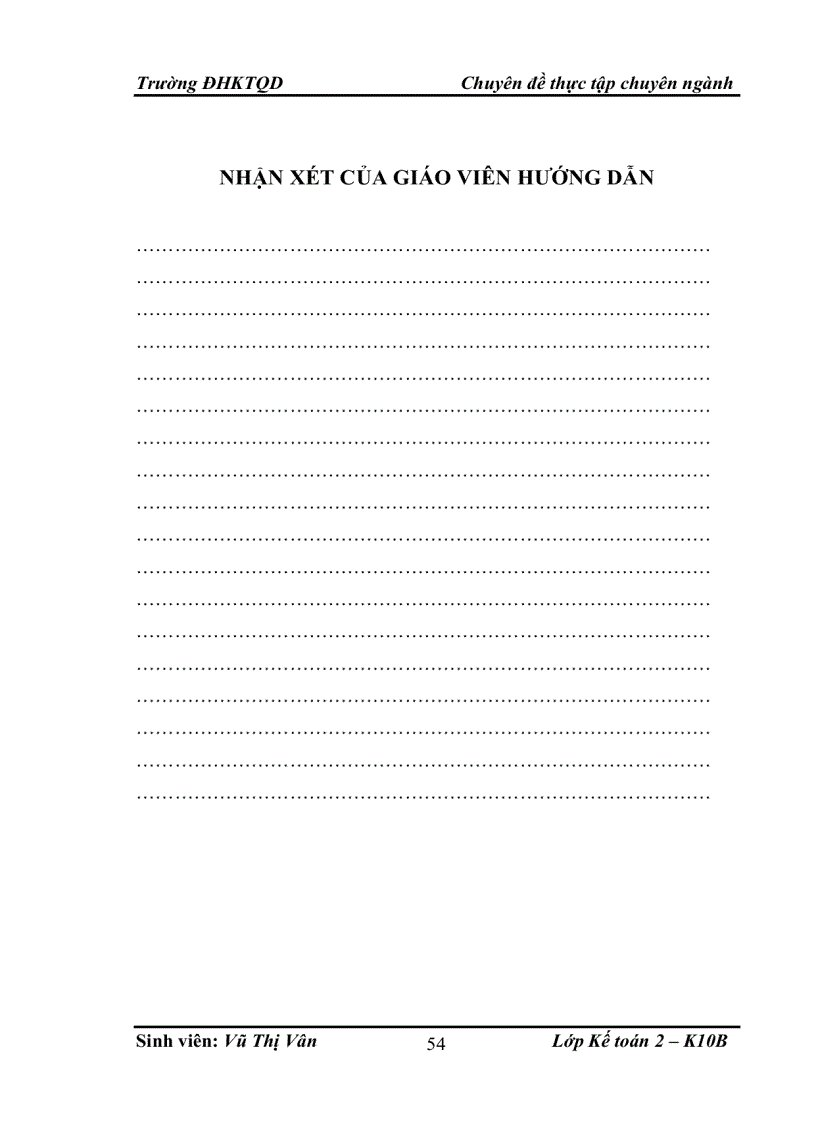 image for page Hoàn thiện kế toán nguyên vật liệu tại Công ty TNHH Xây dựng và Cấp nước tỉnh Lai Châu