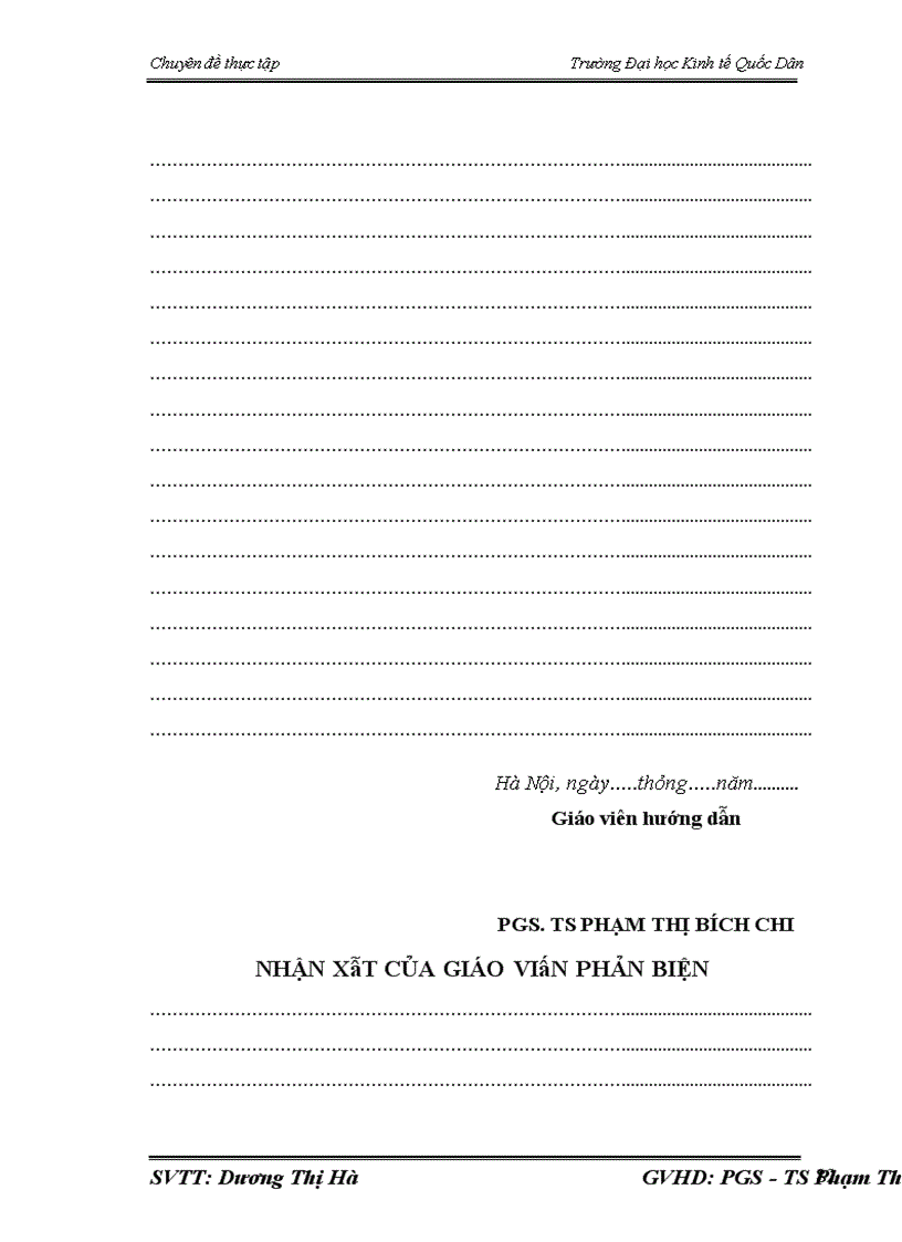 image for page Hoàn thiện kế toán bán hàng và xác định kết quả bán hàng tại Công ty TNHH Thương Mại Hùng Hiệp