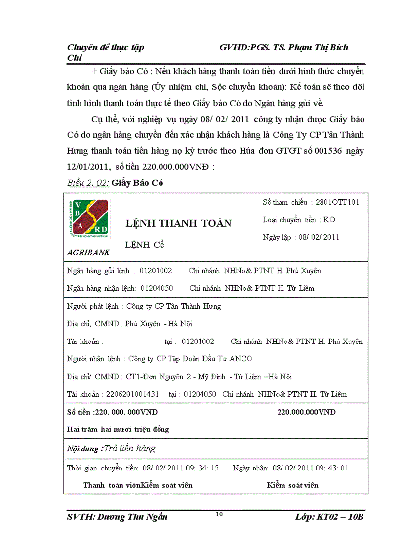 image for page Hoàn thiện kế toán doanh thu,chi phí và kết quả kinh doanh tại công ty Cổ Phần Tập Đoàn Đầu Tư ANCO