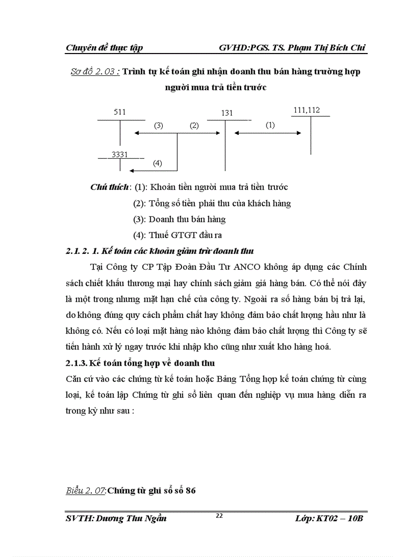 image for page Hoàn thiện kế toán doanh thu,chi phí và kết quả kinh doanh tại công ty Cổ Phần Tập Đoàn Đầu Tư ANCO