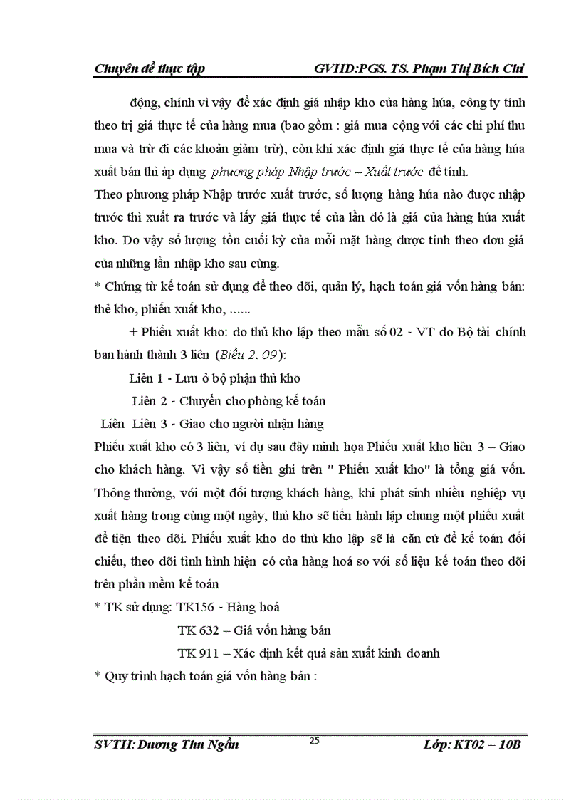 image for page Hoàn thiện kế toán doanh thu,chi phí và kết quả kinh doanh tại công ty Cổ Phần Tập Đoàn Đầu Tư ANCO