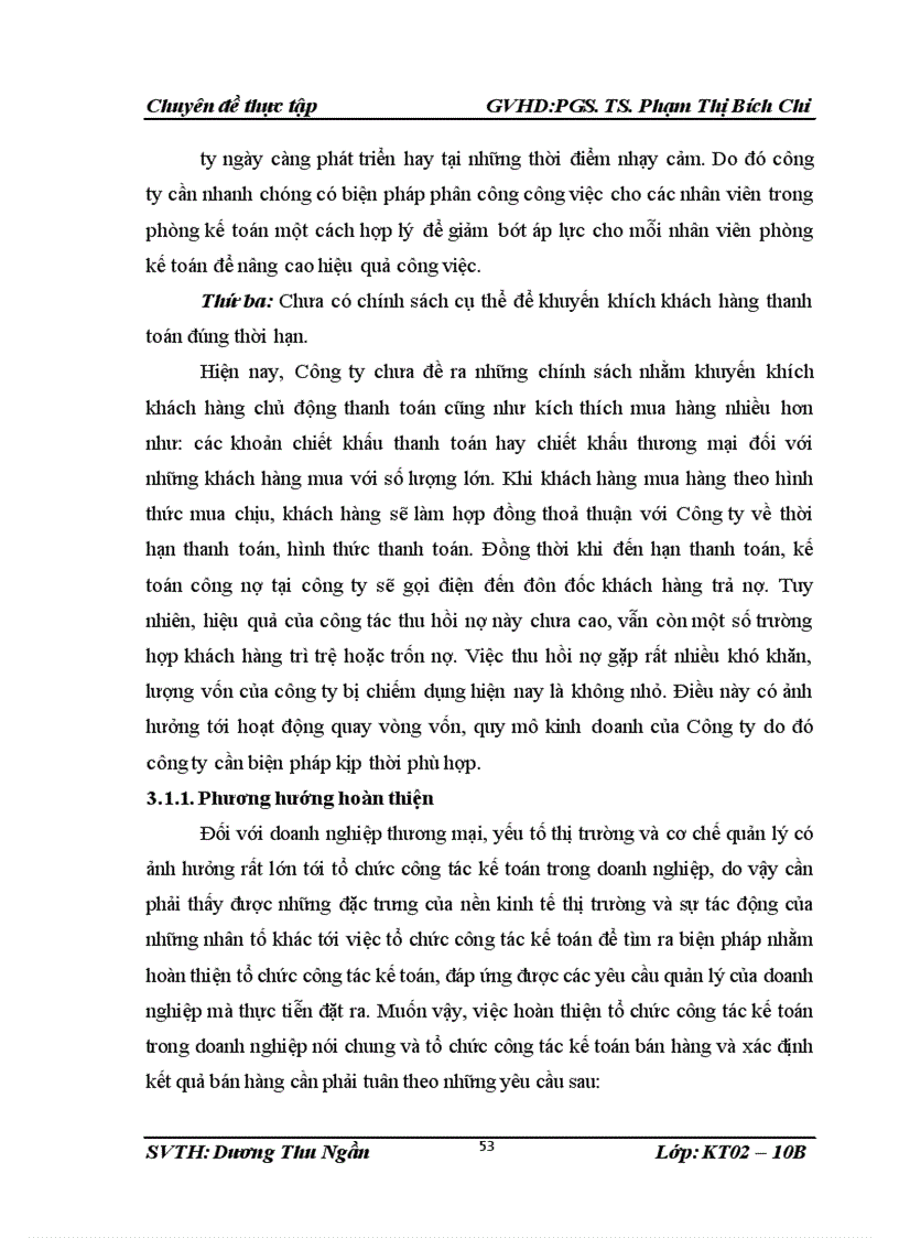 image for page Hoàn thiện kế toán doanh thu,chi phí và kết quả kinh doanh tại công ty Cổ Phần Tập Đoàn Đầu Tư ANCO