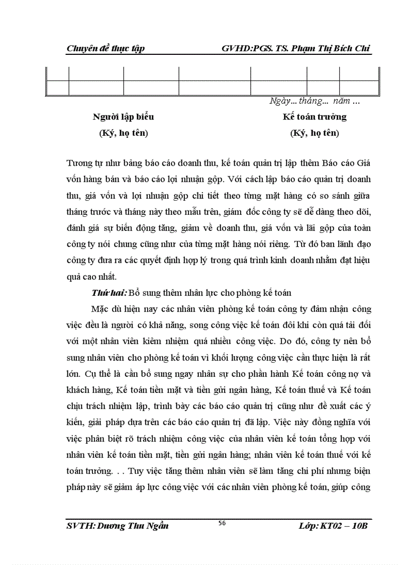 image for page Hoàn thiện kế toán doanh thu,chi phí và kết quả kinh doanh tại công ty Cổ Phần Tập Đoàn Đầu Tư ANCO
