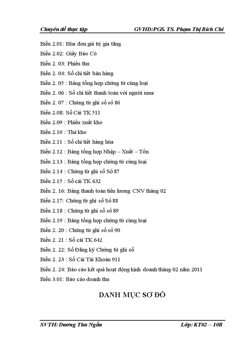 image for page Hoàn thiện kế toán doanh thu,chi phí và kết quả kinh doanh tại công ty Cổ Phần Tập Đoàn Đầu Tư ANCO