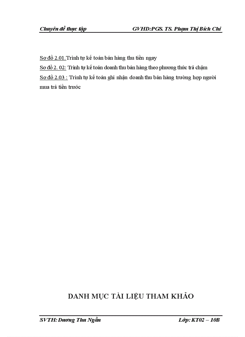 image for page Hoàn thiện kế toán doanh thu,chi phí và kết quả kinh doanh tại công ty Cổ Phần Tập Đoàn Đầu Tư ANCO