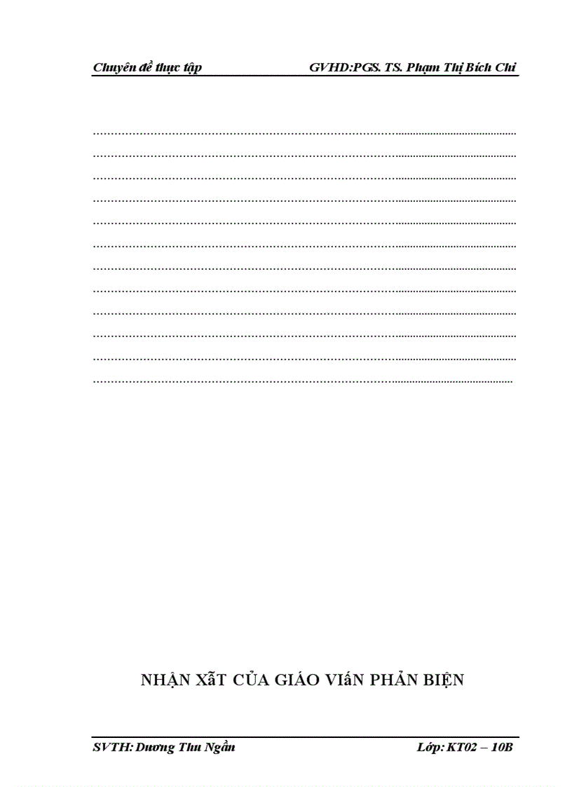 image for page Hoàn thiện kế toán doanh thu,chi phí và kết quả kinh doanh tại công ty Cổ Phần Tập Đoàn Đầu Tư ANCO