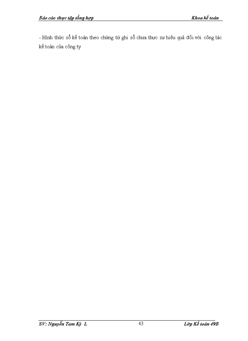 image for page Báo cáo thực tập tại công ty CP xây dựng Tasco