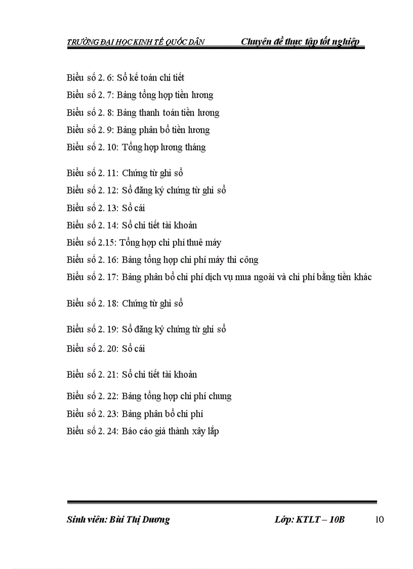 image for page Kế toán tập hợp chi phí sản xuất và tính giá thành sản phẩm tại Công ty cổ phần Thiên Thuận Thành