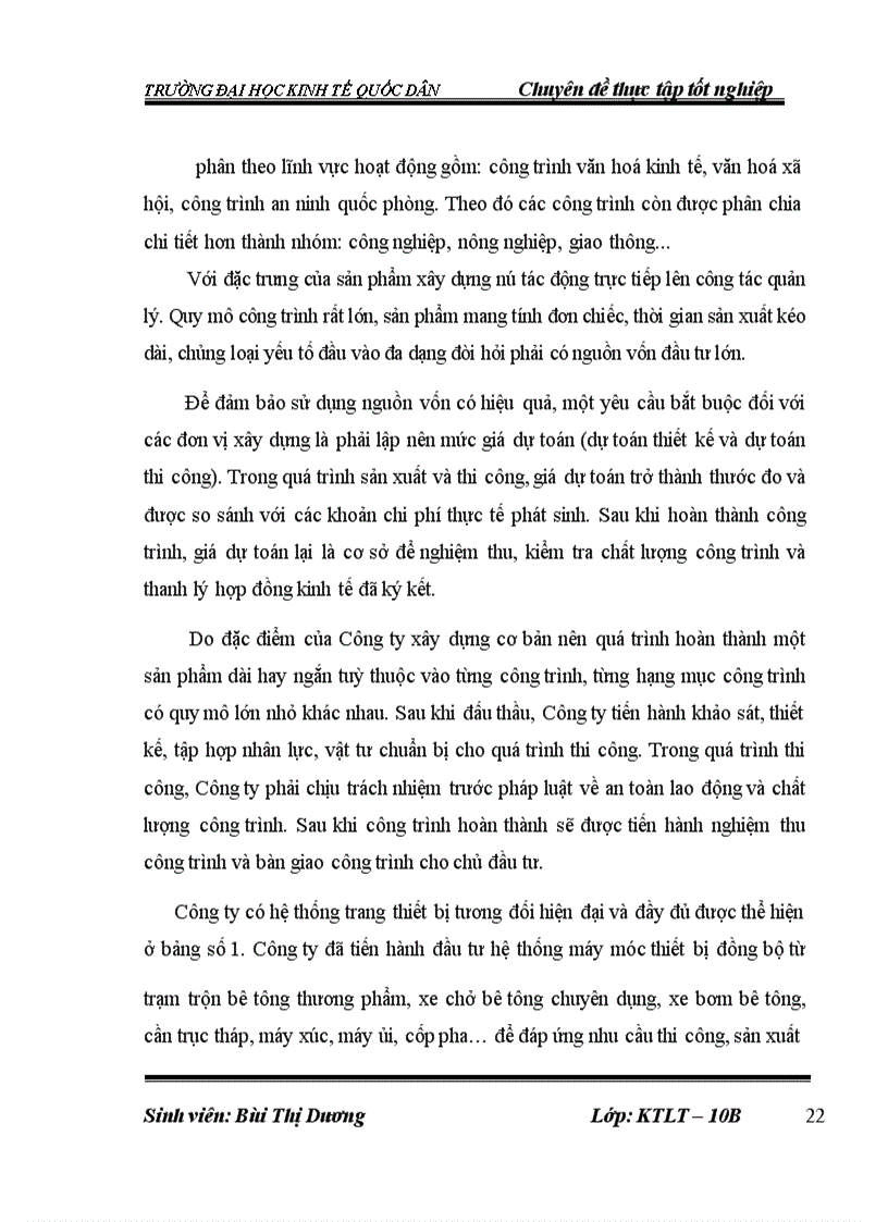 image for page Kế toán tập hợp chi phí sản xuất và tính giá thành sản phẩm tại Công ty cổ phần Thiên Thuận Thành