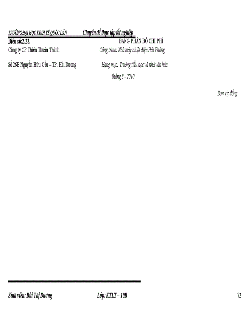 image for page Kế toán tập hợp chi phí sản xuất và tính giá thành sản phẩm tại Công ty cổ phần Thiên Thuận Thành