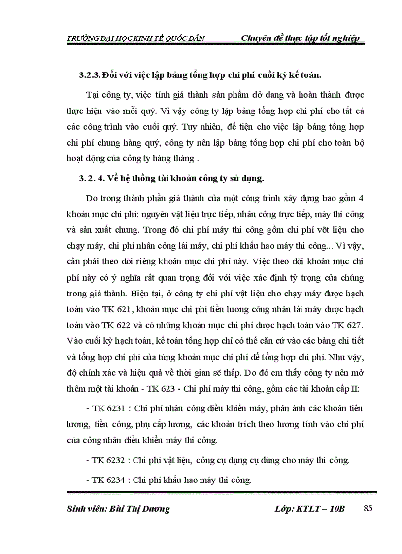 image for page Kế toán tập hợp chi phí sản xuất và tính giá thành sản phẩm tại Công ty cổ phần Thiên Thuận Thành