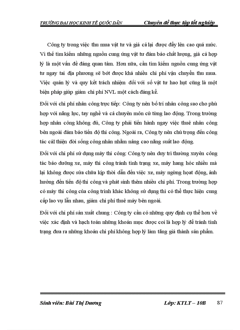 image for page Kế toán tập hợp chi phí sản xuất và tính giá thành sản phẩm tại Công ty cổ phần Thiên Thuận Thành