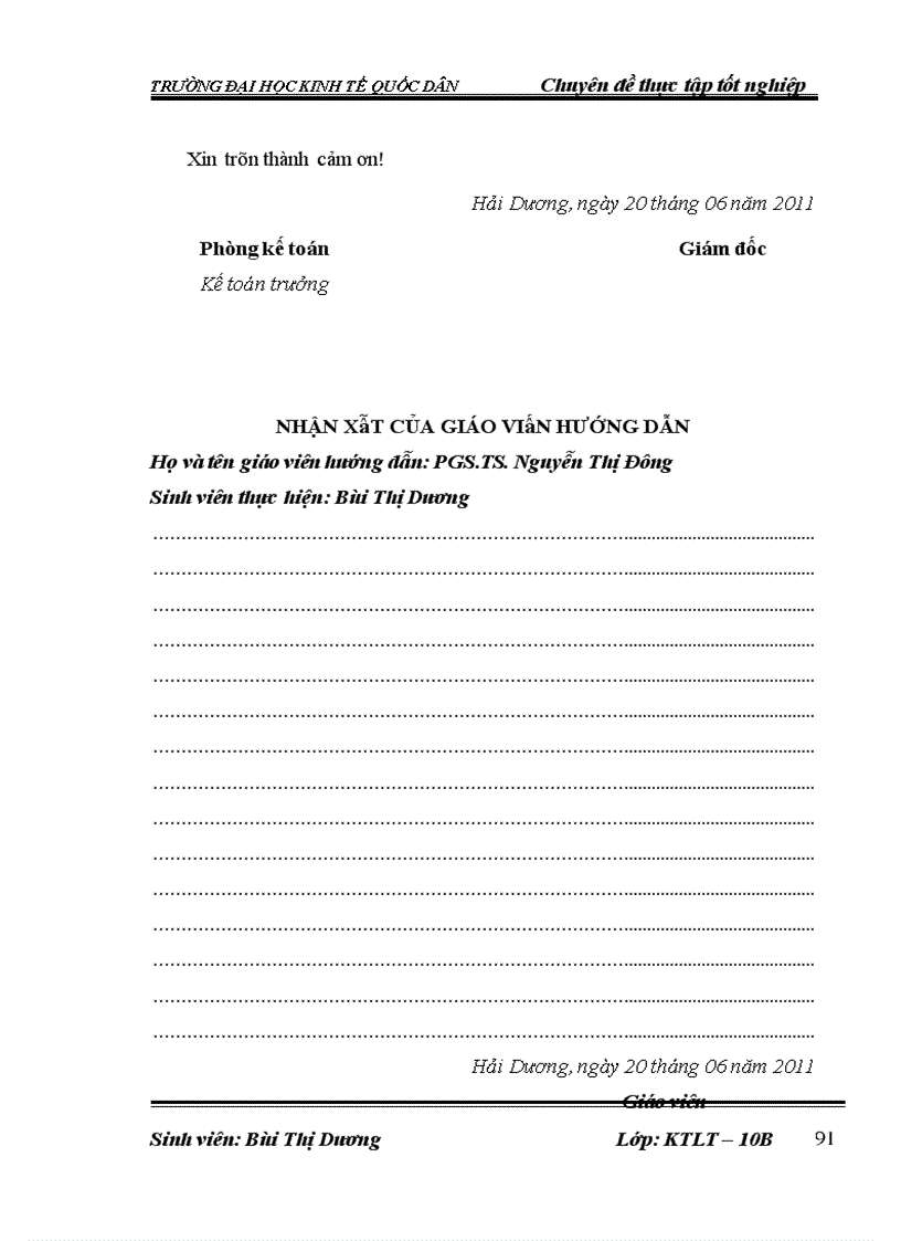 image for page Kế toán tập hợp chi phí sản xuất và tính giá thành sản phẩm tại Công ty cổ phần Thiên Thuận Thành