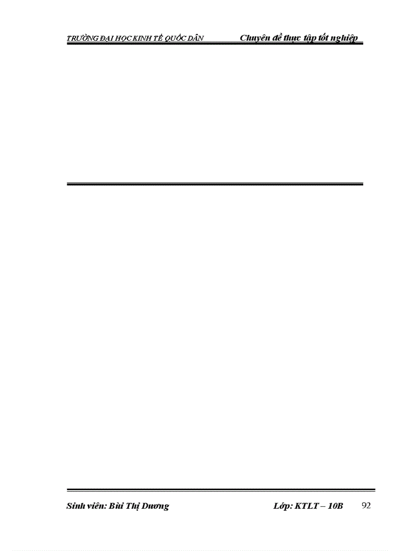 image for page Kế toán tập hợp chi phí sản xuất và tính giá thành sản phẩm tại Công ty cổ phần Thiên Thuận Thành