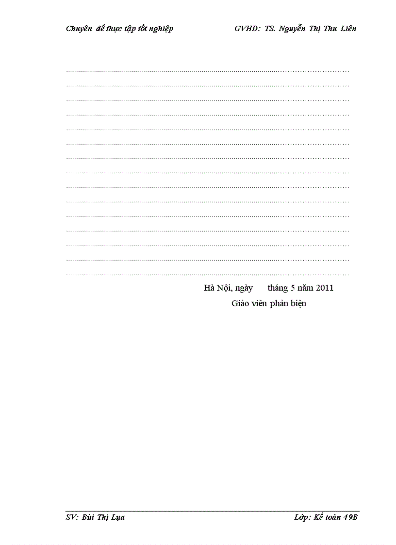 image for page Hoàn thiện kế toán tiền lương và các khoản trích theo lương tại Công ty cổ phần xây dựng số 12