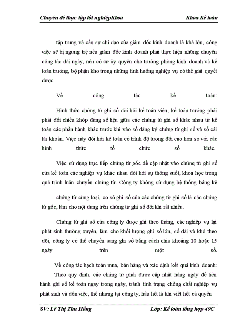 image for page Hoàn thiện kế toán bán hàng tại công ty cổ phần thức ăn chăn nuôi Đất Việt