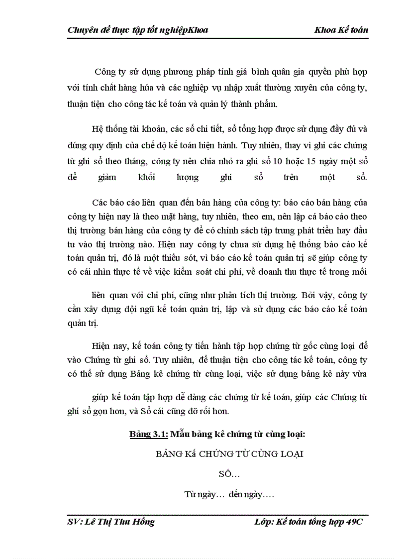 image for page Hoàn thiện kế toán bán hàng tại công ty cổ phần thức ăn chăn nuôi Đất Việt