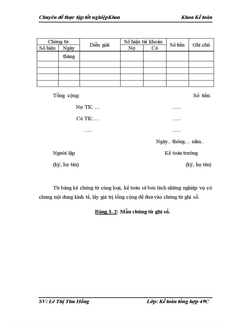 image for page Hoàn thiện kế toán bán hàng tại công ty cổ phần thức ăn chăn nuôi Đất Việt