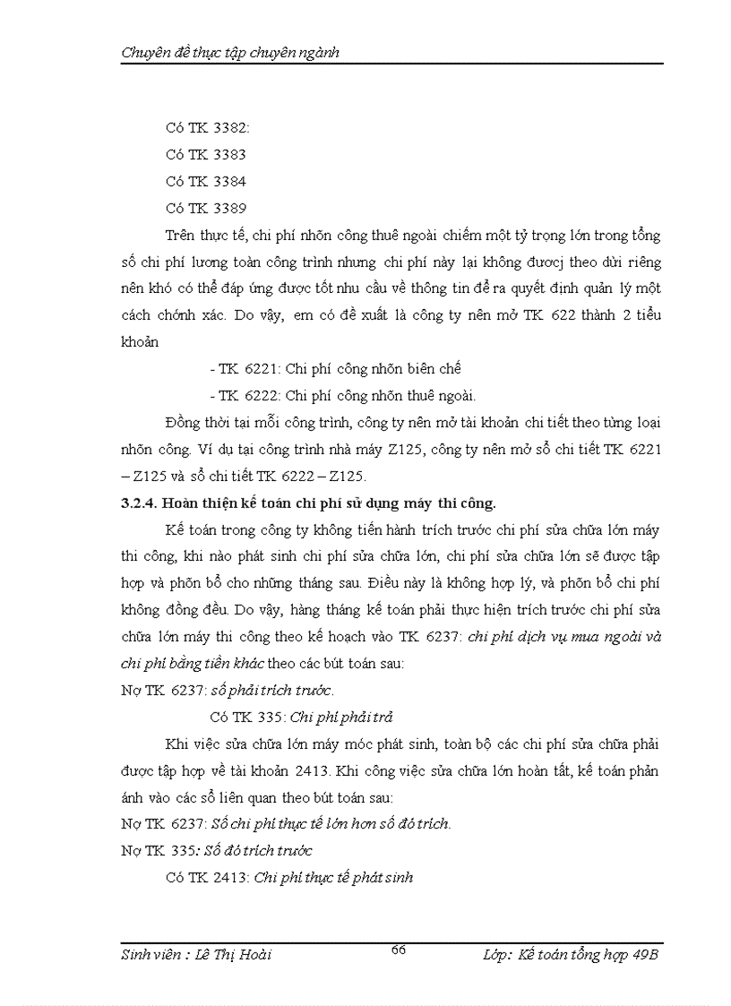 image for page Hoàn thiện kế toán chi phí sản xuất và tính giá thành sản phẩm tại công ty cổ phần Constrexim số 1 (Confitech)