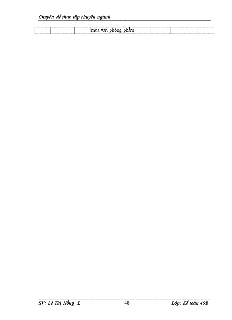 image for page Hoàn thiện kế toán doanh thu – chi phí và xác định kết quả kinh doanh tại công ty TNHH Khoa Phát