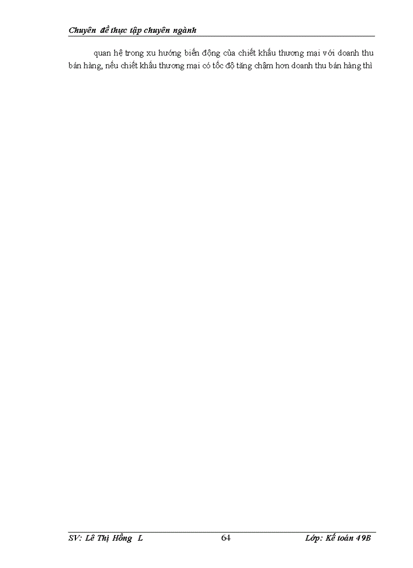 image for page Hoàn thiện kế toán doanh thu – chi phí và xác định kết quả kinh doanh tại công ty TNHH Khoa Phát