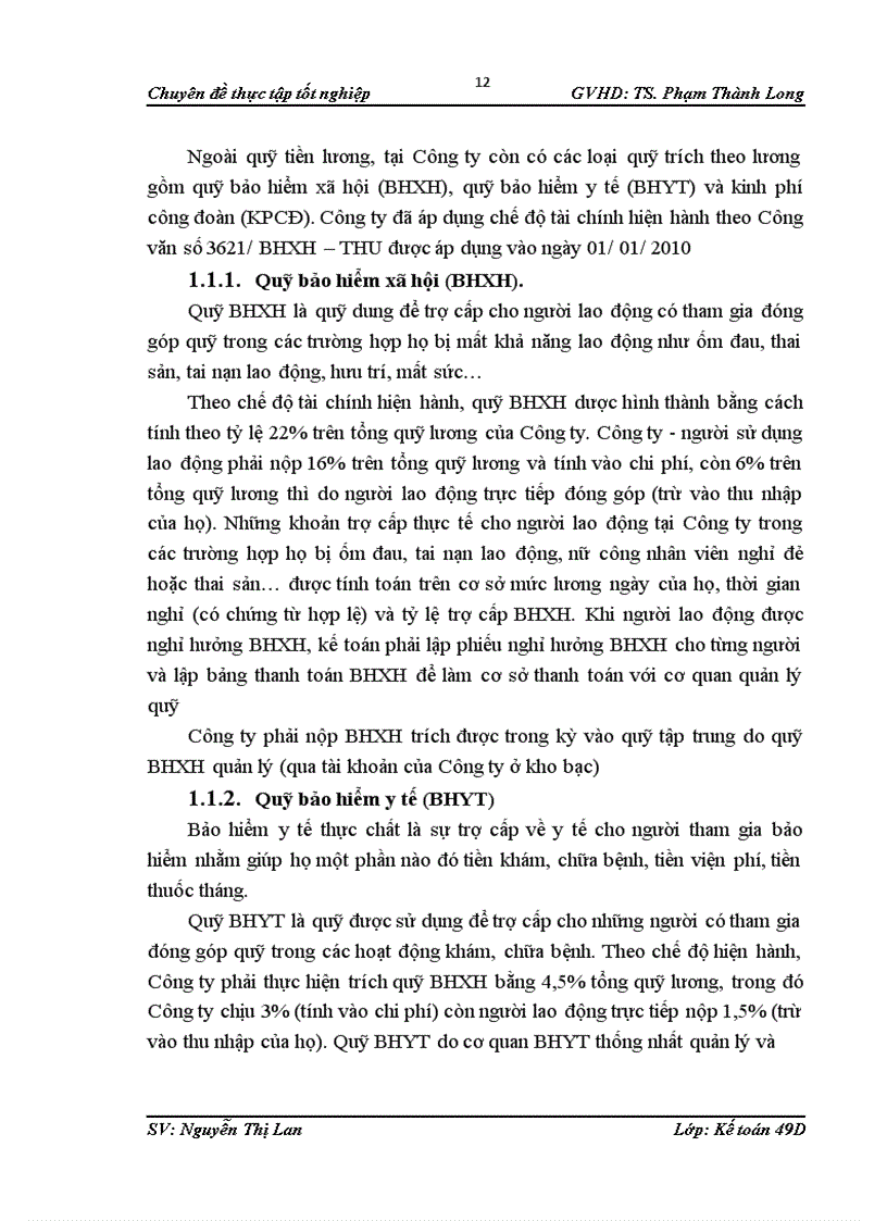 image for page Hoàn thiện công tác kế toán tiền lương và các khoản trích theo lương tại Công ty cổ phần thương mại xuất nhập khẩu và xây dựng Happo