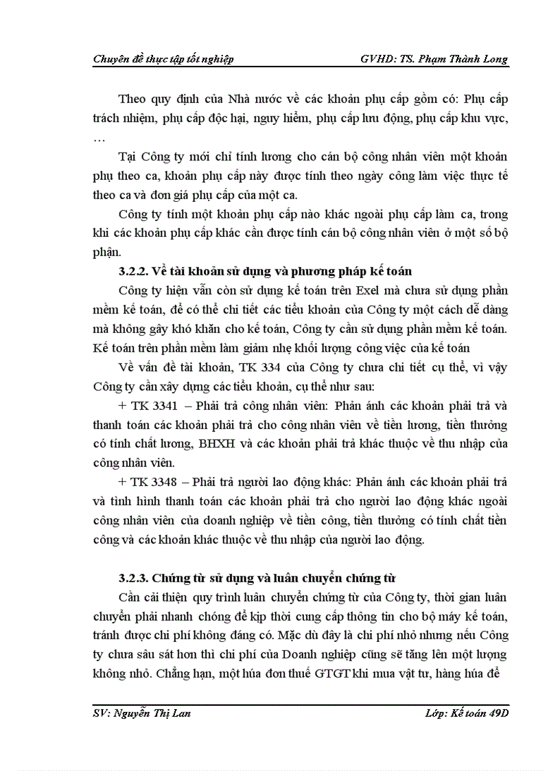 image for page Hoàn thiện công tác kế toán tiền lương và các khoản trích theo lương tại Công ty cổ phần thương mại xuất nhập khẩu và xây dựng Happo