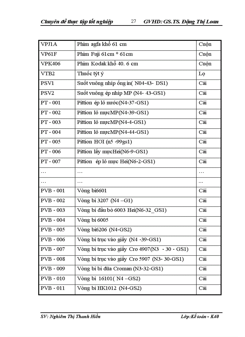 image for page Hoàn thiện kế toán nguyên vật liệu tại công ty TNHH một thành viên In báo Hà Nội mới