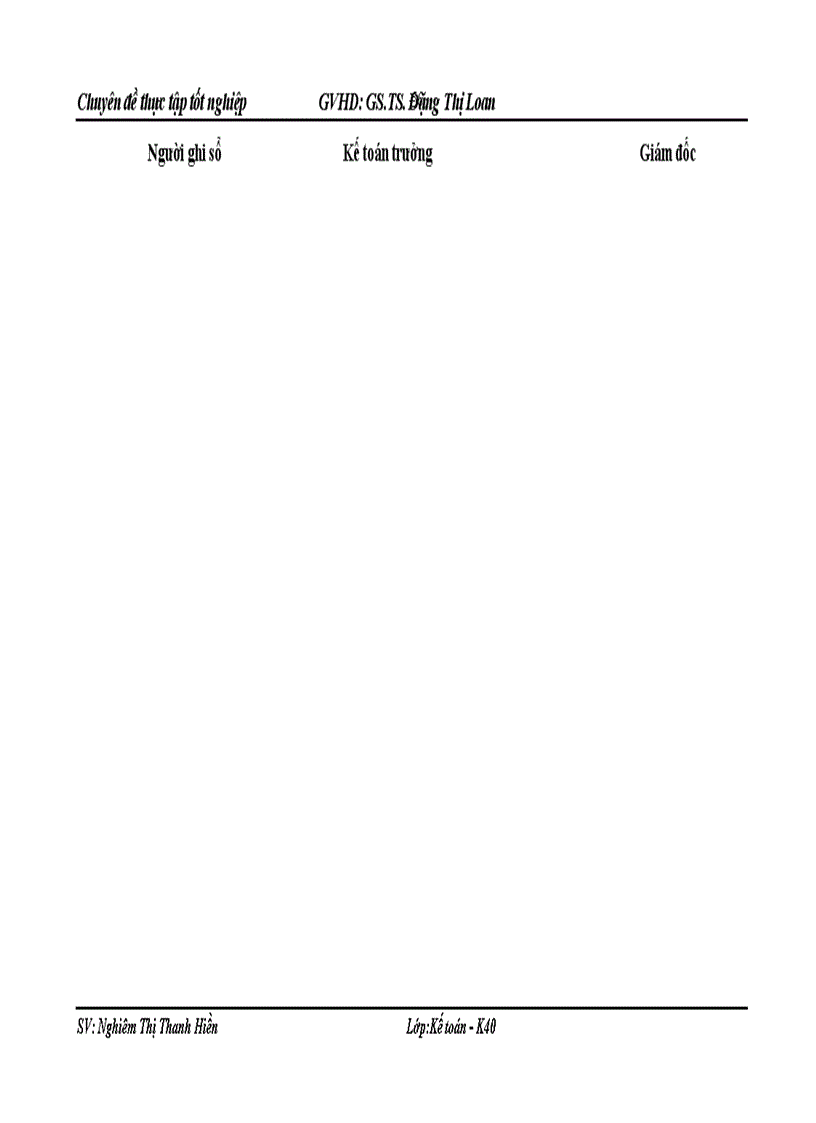 image for page Hoàn thiện kế toán nguyên vật liệu tại công ty TNHH một thành viên In báo Hà Nội mới