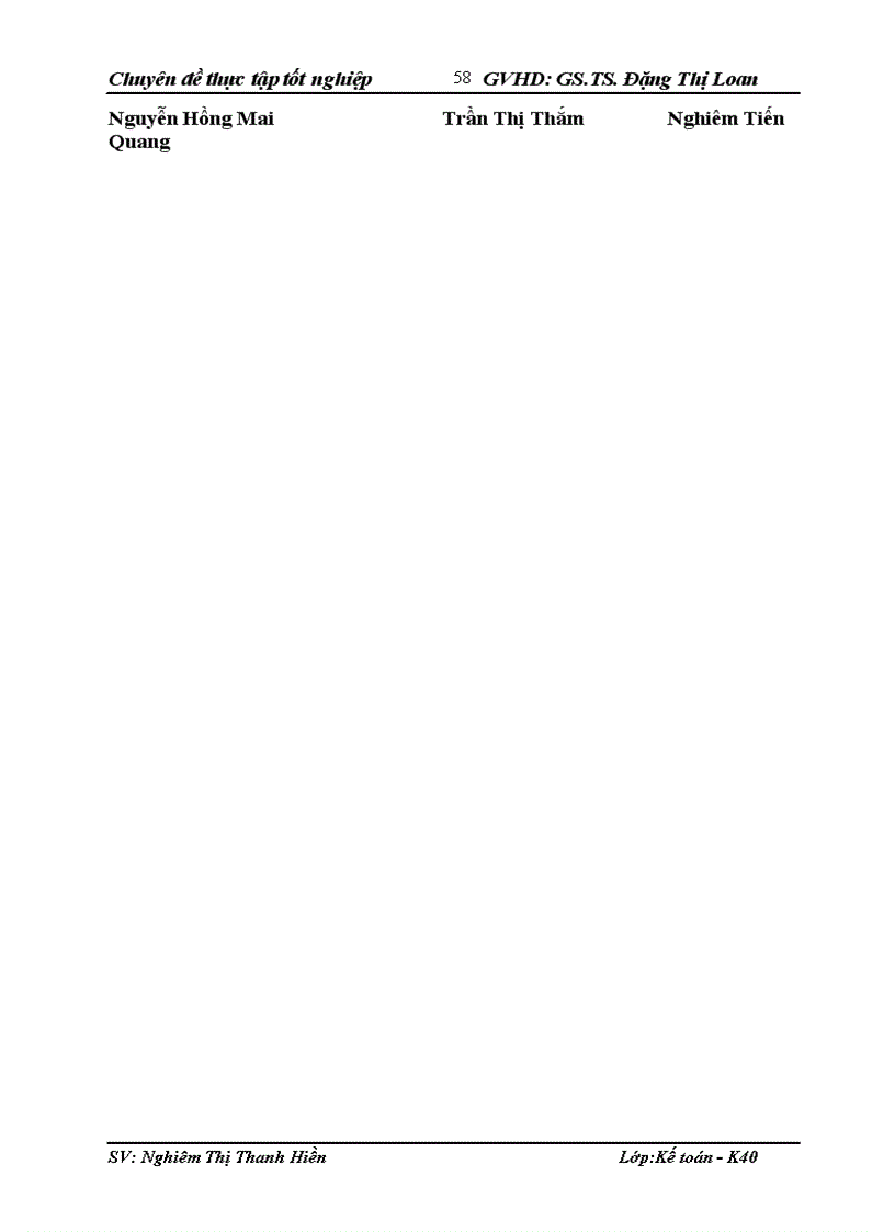 image for page Hoàn thiện kế toán nguyên vật liệu tại công ty TNHH một thành viên In báo Hà Nội mới