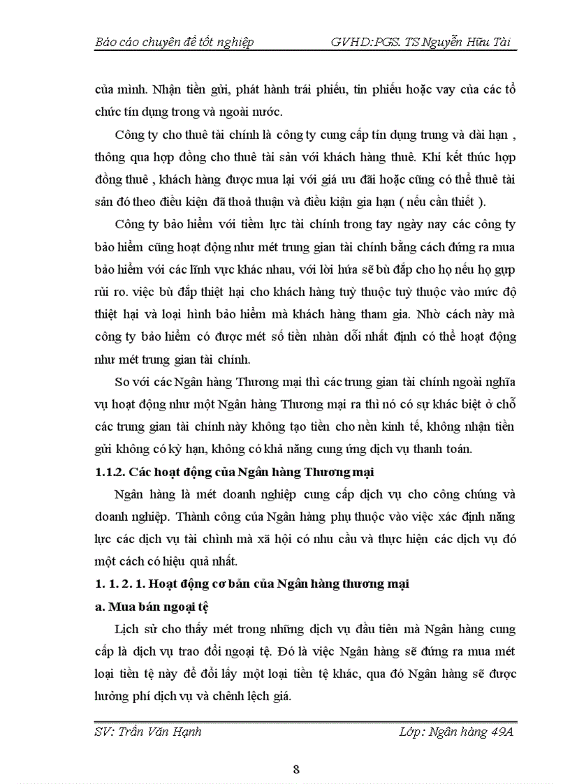 image for page Nâng cao hiệu quả huy động vốn tại ngân hàng nông nghiệp và phát triển nông thôn chi nhánh huyện Kim Động