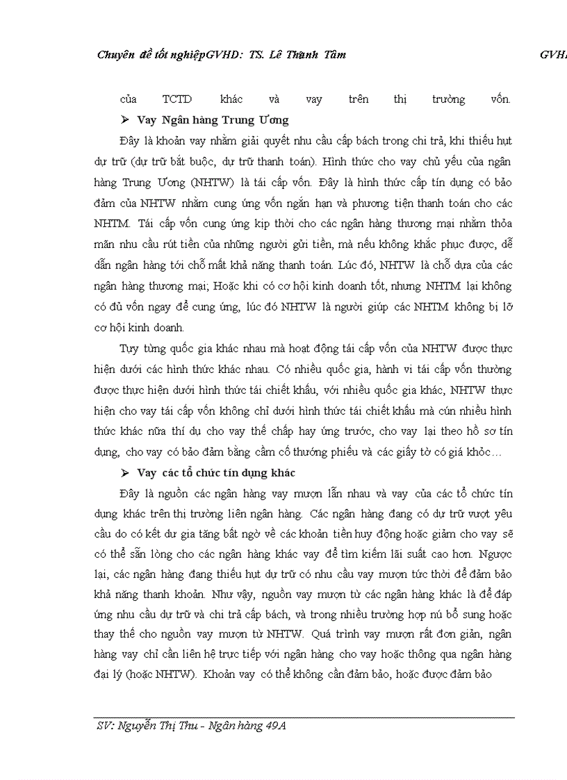 image for page Tăng cường huy động tiền gửi tại Ngân hàng Nông nghiệp và Phát triển Nông thôn - chi nhánh thành phố Hải Dương