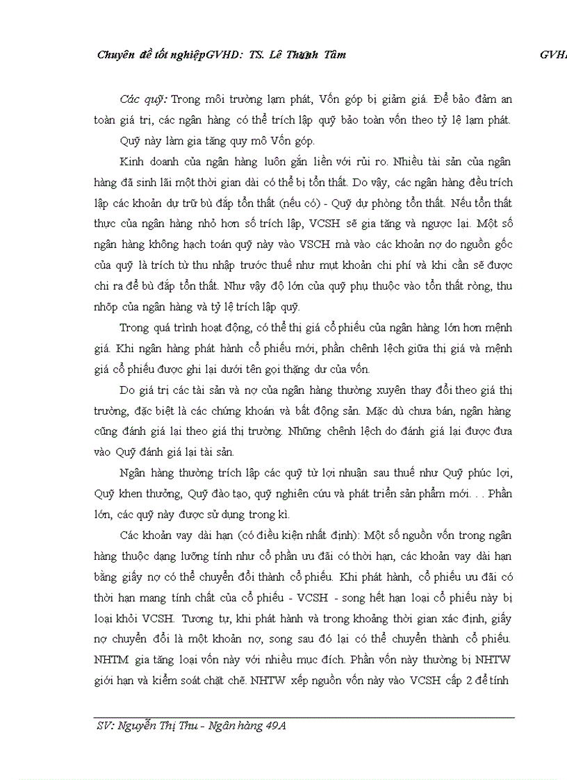 image for page Tăng cường huy động tiền gửi tại Ngân hàng Nông nghiệp và Phát triển Nông thôn - chi nhánh thành phố Hải Dương