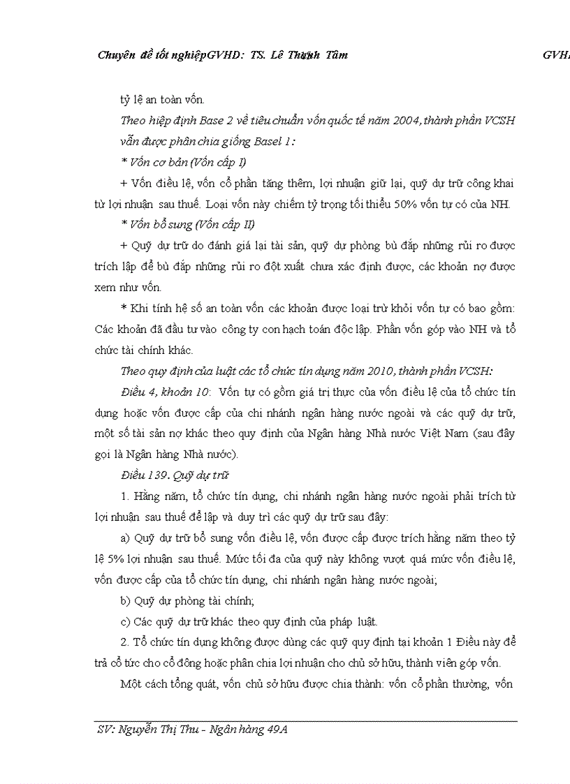 image for page Tăng cường huy động tiền gửi tại Ngân hàng Nông nghiệp và Phát triển Nông thôn - chi nhánh thành phố Hải Dương