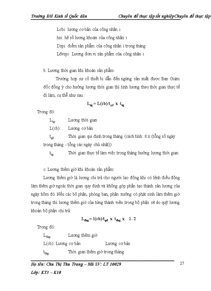 image for page Hoàn thiện kế toán tiền lương và các khoản trích theo lương tại Công ty Cổ phần Năng lượng Hòa Phát