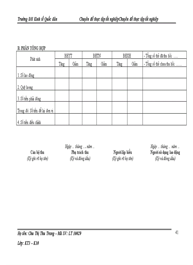 image for page Hoàn thiện kế toán tiền lương và các khoản trích theo lương tại Công ty Cổ phần Năng lượng Hòa Phát