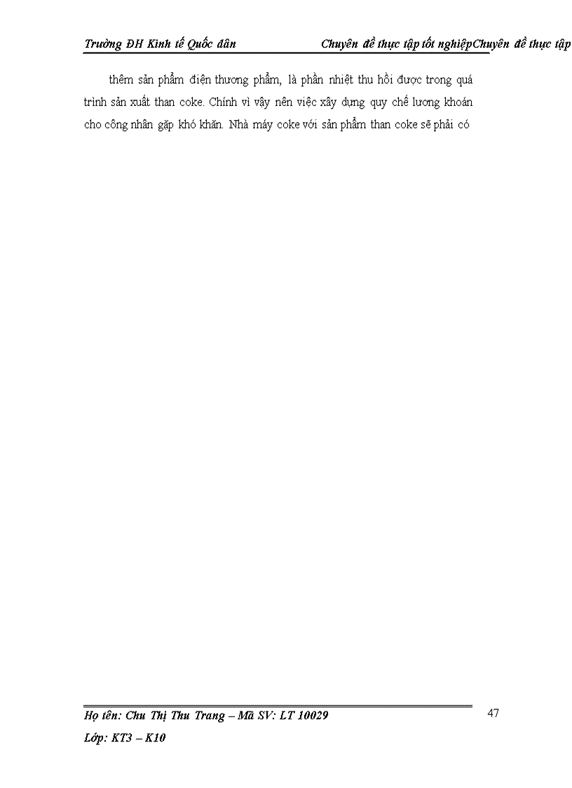 image for page Hoàn thiện kế toán tiền lương và các khoản trích theo lương tại Công ty Cổ phần Năng lượng Hòa Phát