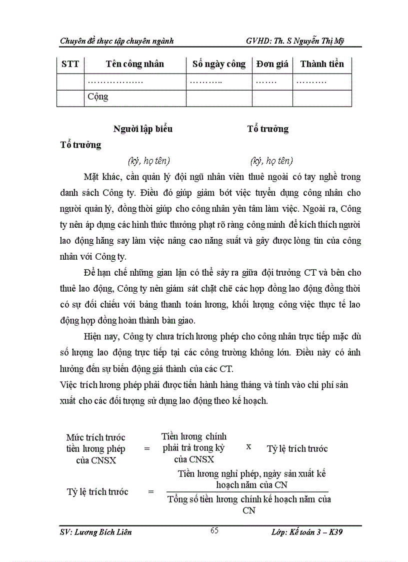image for page Hoàn thiện công tác kế toán chi phí sản xuất và tính giá thành sản phẩm tại Công ty Cổ phần Xây lắp Điện lực I