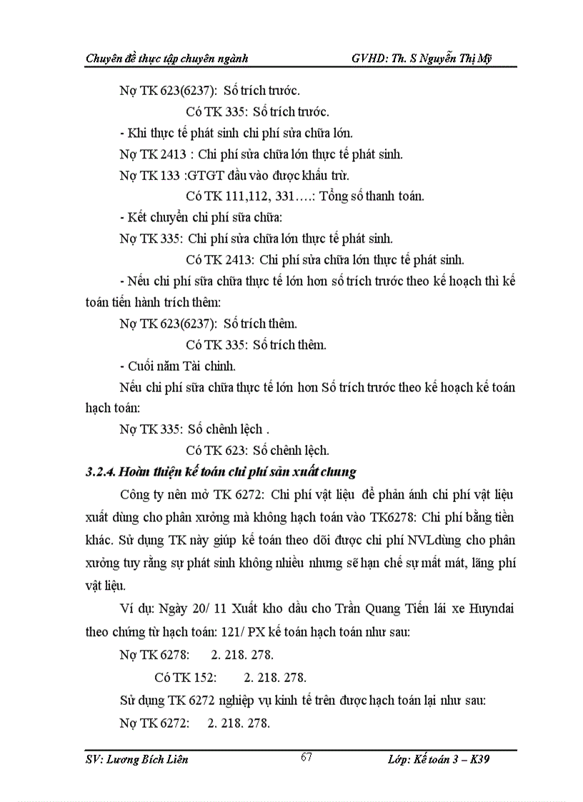 image for page Hoàn thiện công tác kế toán chi phí sản xuất và tính giá thành sản phẩm tại Công ty Cổ phần Xây lắp Điện lực I