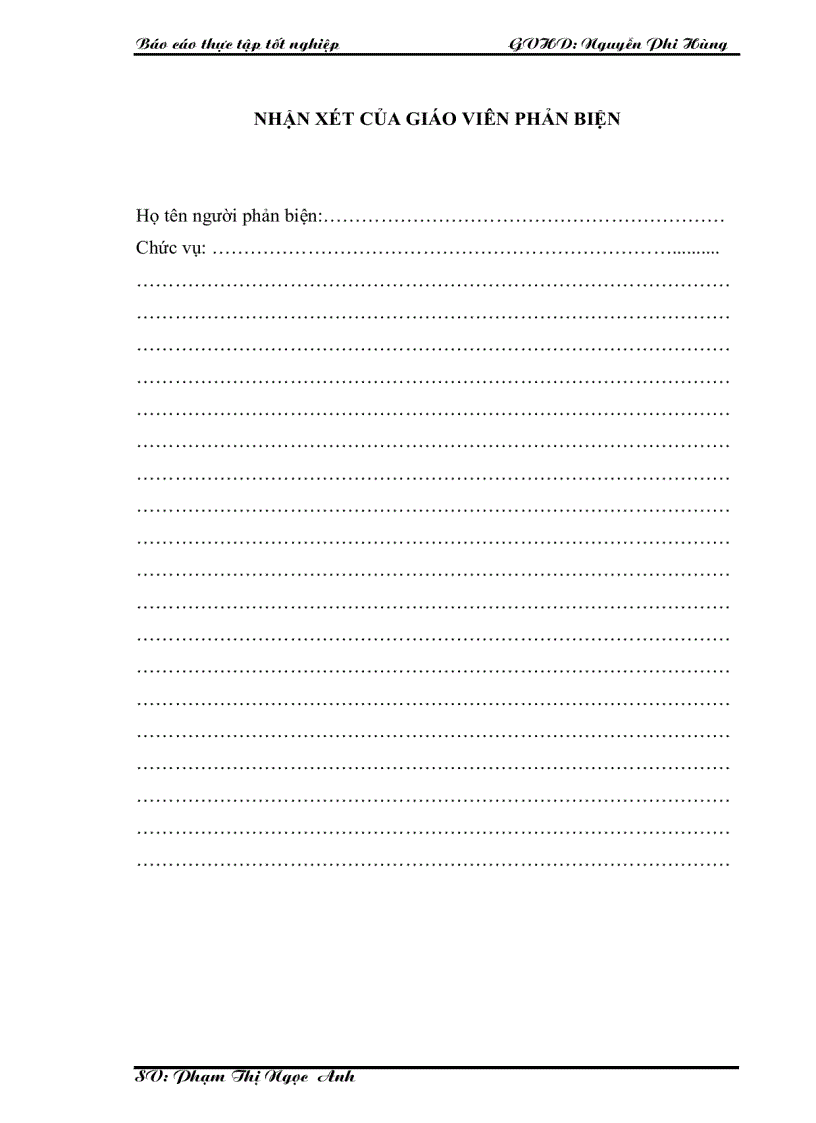 image for page Tổ chức kế toán tập hợp chi phí sản xuất và tính giá thành sản phẩm trong Công ty cổ phần sản xuất vật liệu xây dựng Triều Dương