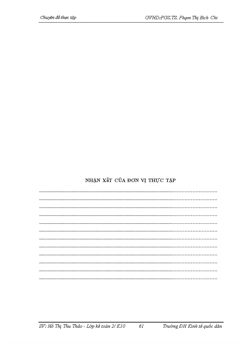 image for page Hoàn thiện kế toán chi phí sản xuất và tính giá thành sản phẩm tại công ty cổ phần mía đường Lam Sơn