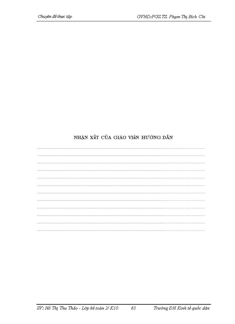 image for page Hoàn thiện kế toán chi phí sản xuất và tính giá thành sản phẩm tại công ty cổ phần mía đường Lam Sơn