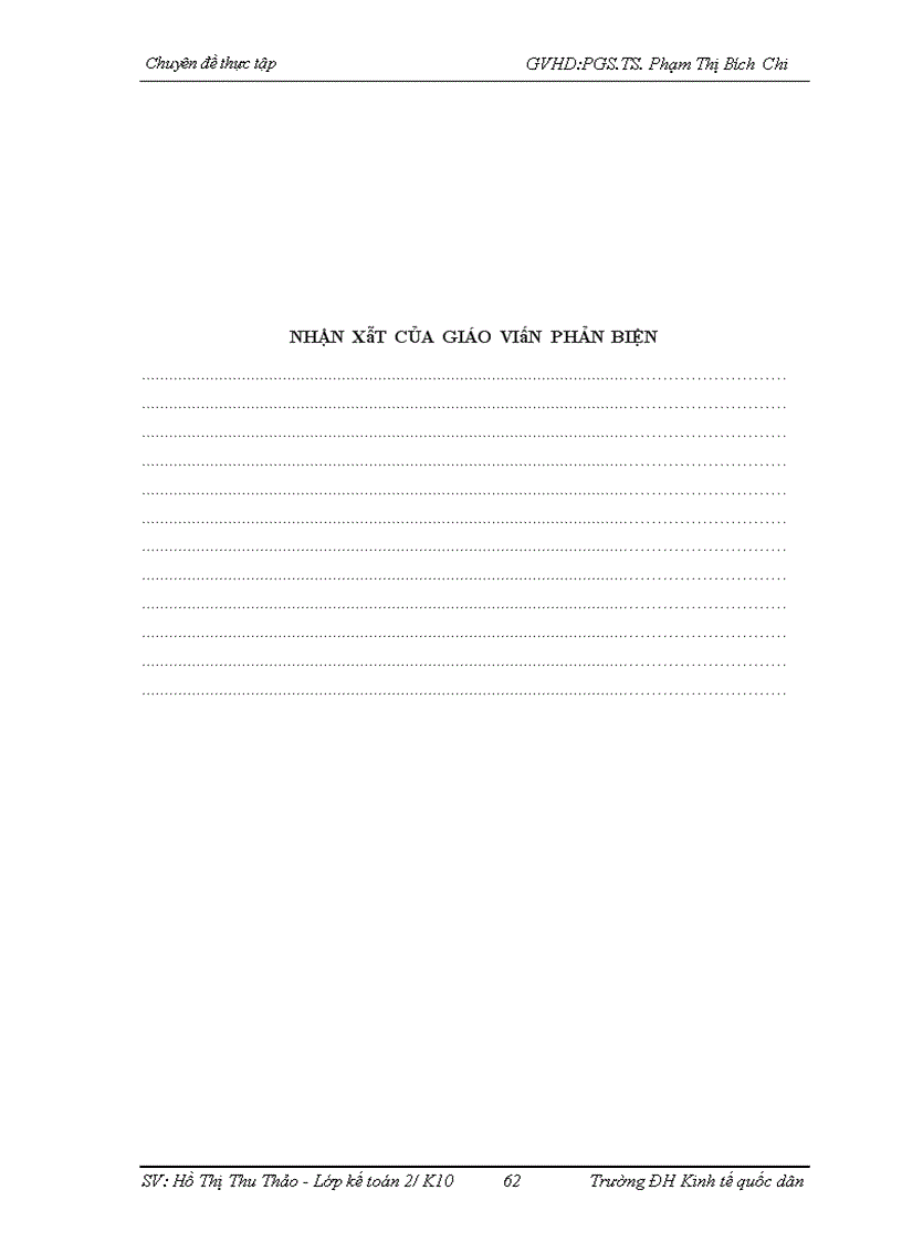 image for page Hoàn thiện kế toán chi phí sản xuất và tính giá thành sản phẩm tại công ty cổ phần mía đường Lam Sơn