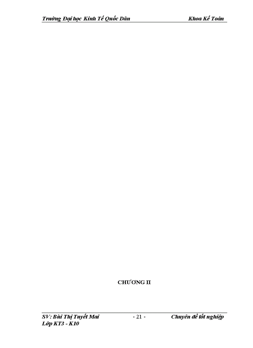 image for page Hoàn thiện kế toán chi phí sản xuất và tính giá thành sản phẩm tại Nhà máy thông tin M1 - Tập đoàn viễn thông quân đội