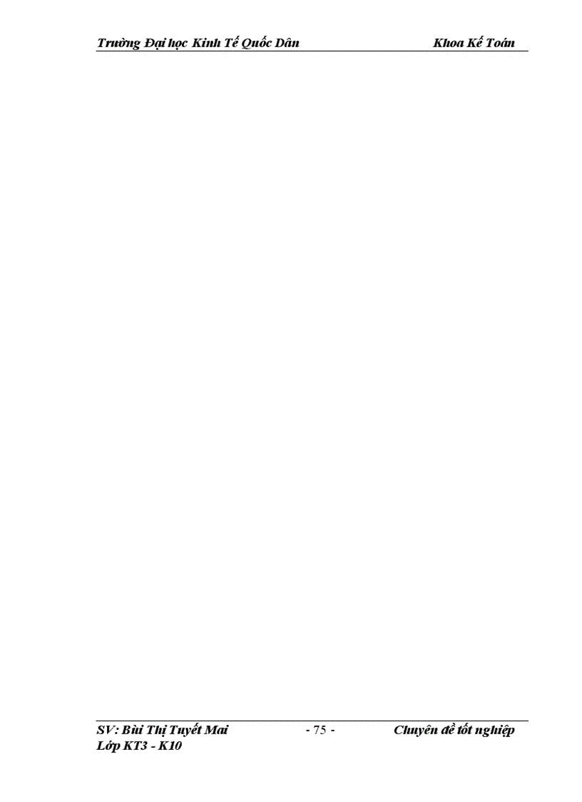 image for page Hoàn thiện kế toán chi phí sản xuất và tính giá thành sản phẩm tại Nhà máy thông tin M1 - Tập đoàn viễn thông quân đội