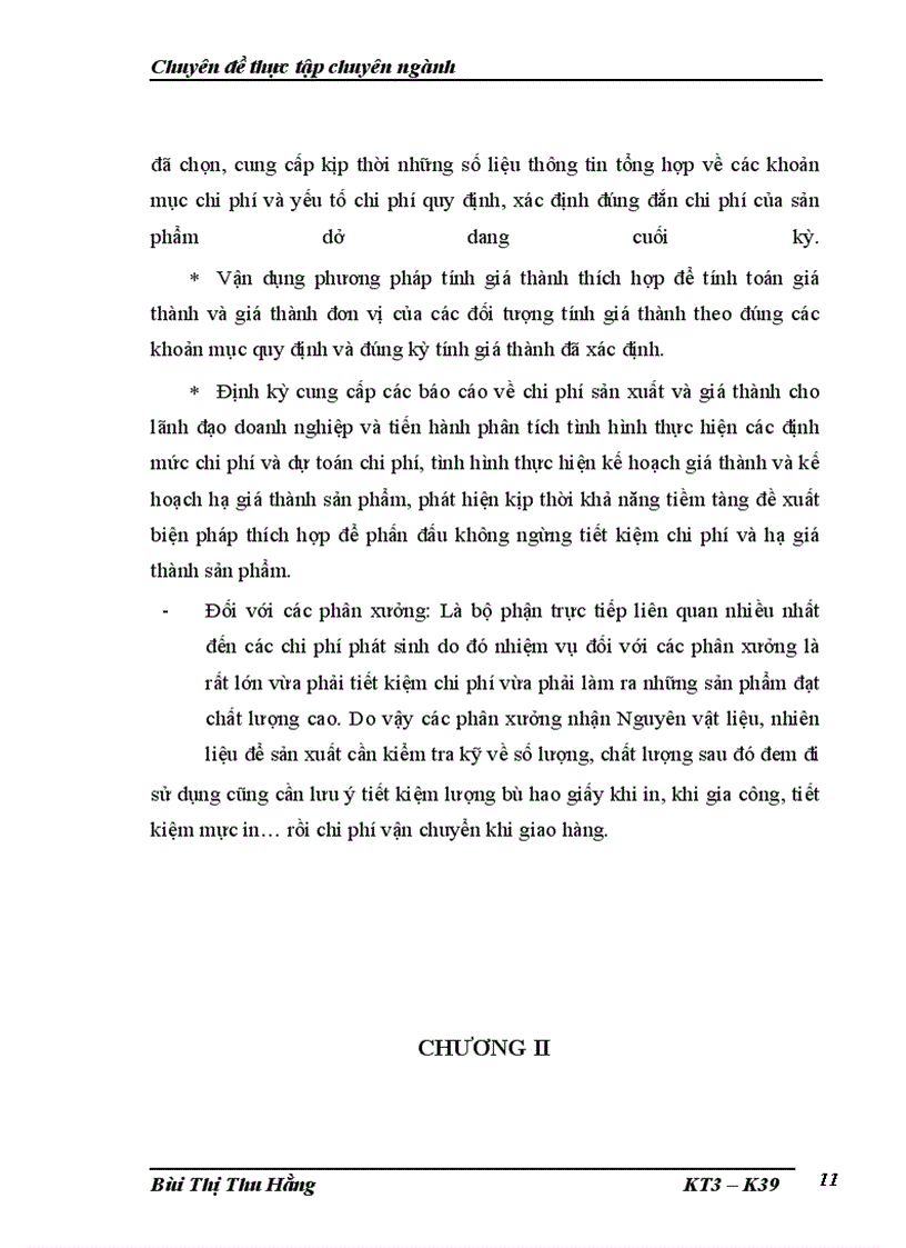 image for page Hoàn thiện công tác kế toán chi phí sản xuất và tính giá thành sản phẩm tại Công ty TNHH Quốc Tế Quảng Cáo Truyền Thông Inca
