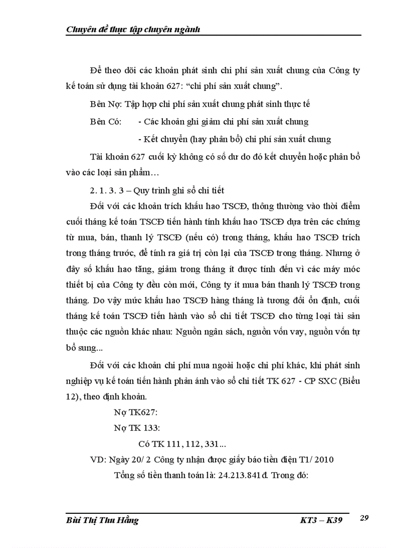 image for page Hoàn thiện công tác kế toán chi phí sản xuất và tính giá thành sản phẩm tại Công ty TNHH Quốc Tế Quảng Cáo Truyền Thông Inca