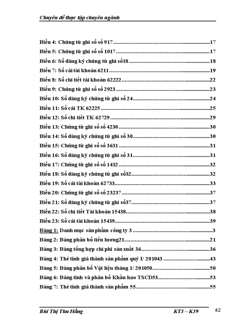 image for page Hoàn thiện công tác kế toán chi phí sản xuất và tính giá thành sản phẩm tại Công ty TNHH Quốc Tế Quảng Cáo Truyền Thông Inca