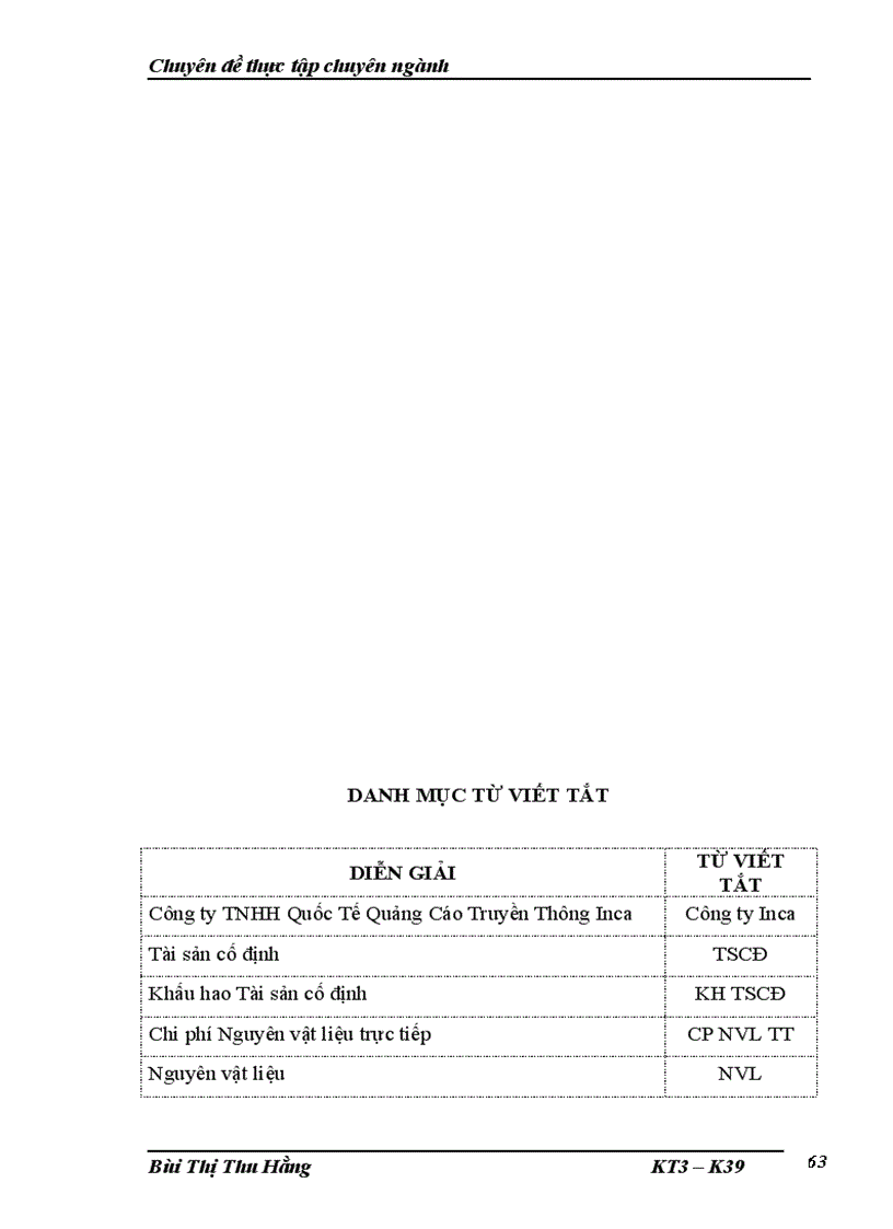 image for page Hoàn thiện công tác kế toán chi phí sản xuất và tính giá thành sản phẩm tại Công ty TNHH Quốc Tế Quảng Cáo Truyền Thông Inca